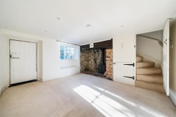 Images for Wonston, Hazelbury Bryan, Sturminster Newton