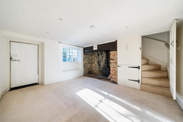 Images for Wonston, Hazelbury Bryan, Sturminster Newton