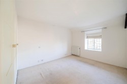 Images for Wonston, Hazelbury Bryan, Sturminster Newton