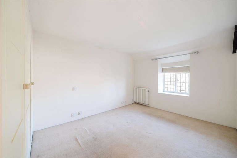 Images for Wonston, Hazelbury Bryan, Sturminster Newton