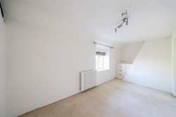 Images for Wonston, Hazelbury Bryan, Sturminster Newton