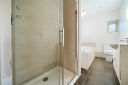 Images for Wonston, Hazelbury Bryan, Sturminster Newton