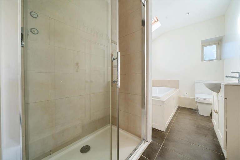 Images for Wonston, Hazelbury Bryan, Sturminster Newton