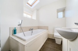 Images for Wonston, Hazelbury Bryan, Sturminster Newton