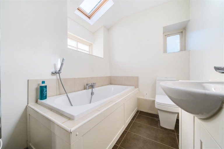 Images for Wonston, Hazelbury Bryan, Sturminster Newton