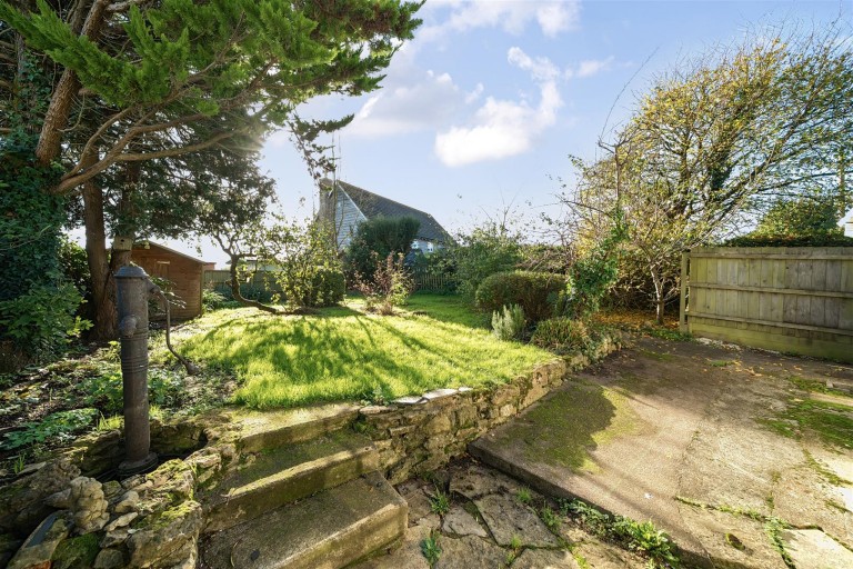 Images for Wonston, Hazelbury Bryan, Sturminster Newton