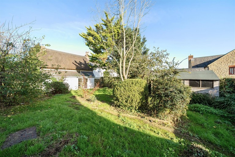 Images for Wonston, Hazelbury Bryan, Sturminster Newton