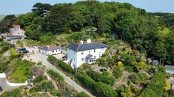 Images for West Hill, Braunton