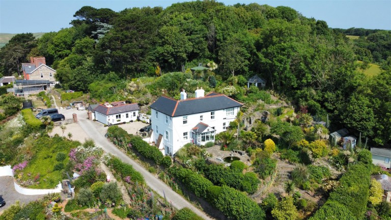 Images for West Hill, Braunton