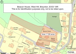 Images for West Hill, Braunton