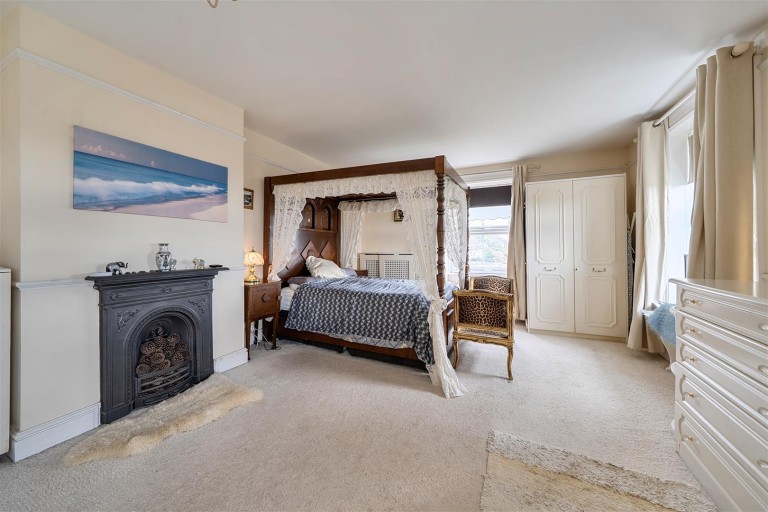 Images for West Hill, Braunton