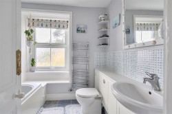 Images for West Hill, Braunton