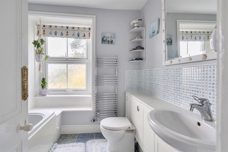 Images for West Hill, Braunton