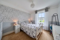 Images for West Hill, Braunton