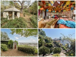 Images for West Hill, Braunton