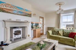 Images for West Hill, Braunton