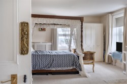 Images for West Hill, Braunton