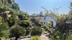 Images for West Hill, Braunton