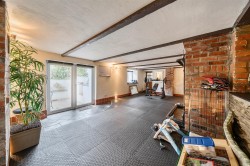 Images for West Hill, Braunton