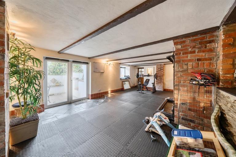 Images for West Hill, Braunton
