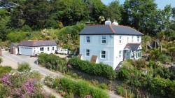 Images for West Hill, Braunton