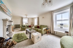 Images for West Hill, Braunton