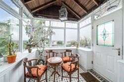 Images for West Hill, Braunton
