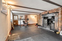 Images for West Hill, Braunton