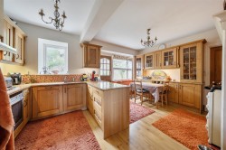 Images for West Hill, Braunton