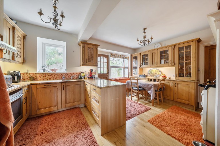Images for West Hill, Braunton
