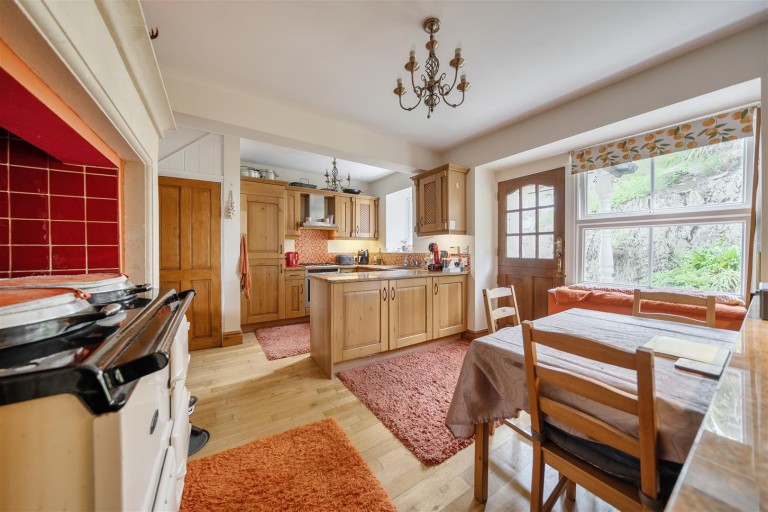 Images for West Hill, Braunton