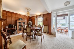 Images for West Hill, Braunton