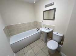 Images for Poets Way, Dorchester