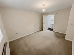 Images for Poets Way, Dorchester