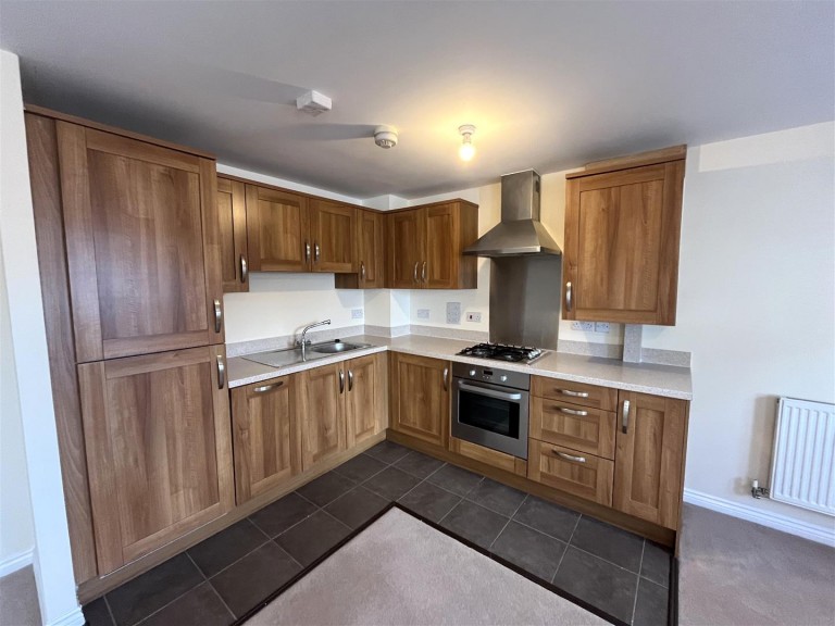 Images for Poets Way, Dorchester