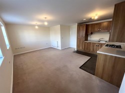 Images for Poets Way, Dorchester