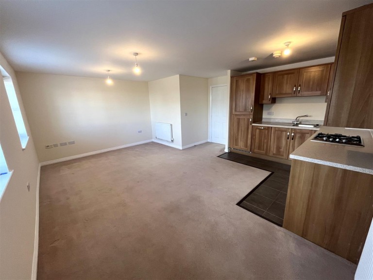 Images for Poets Way, Dorchester