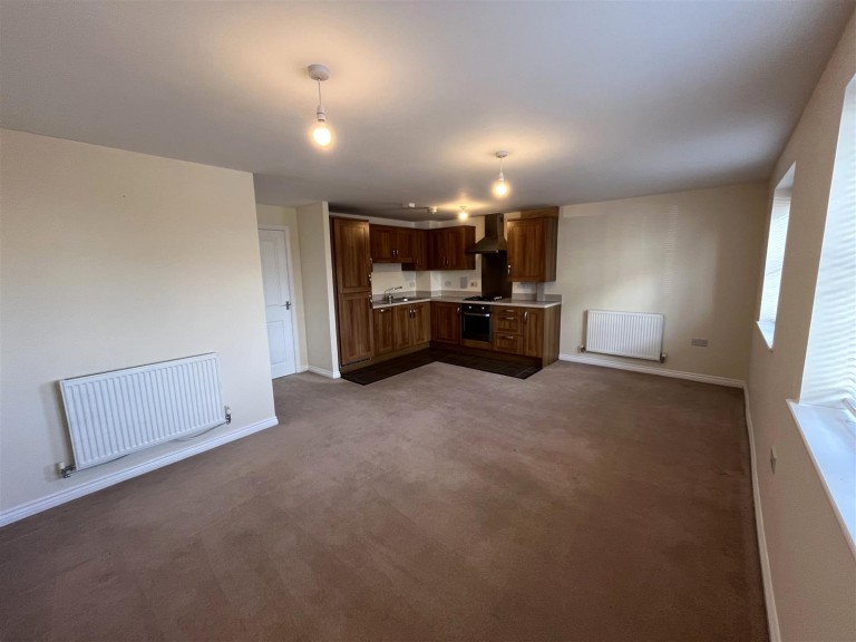 Images for Poets Way, Dorchester