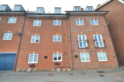 Images for Poets Way, Dorchester