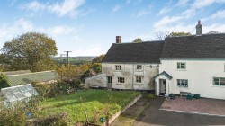 Images for Petrockstow, Okehampton