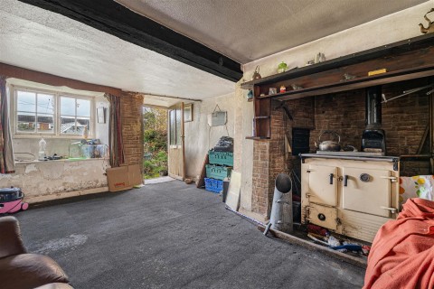 Click the photo for more details of Petrockstow, Okehampton