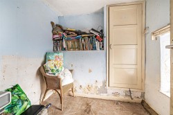 Images for Petrockstow, Okehampton