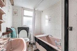 Images for Petrockstow, Okehampton