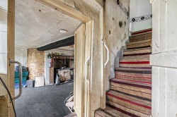 Images for Petrockstow, Okehampton