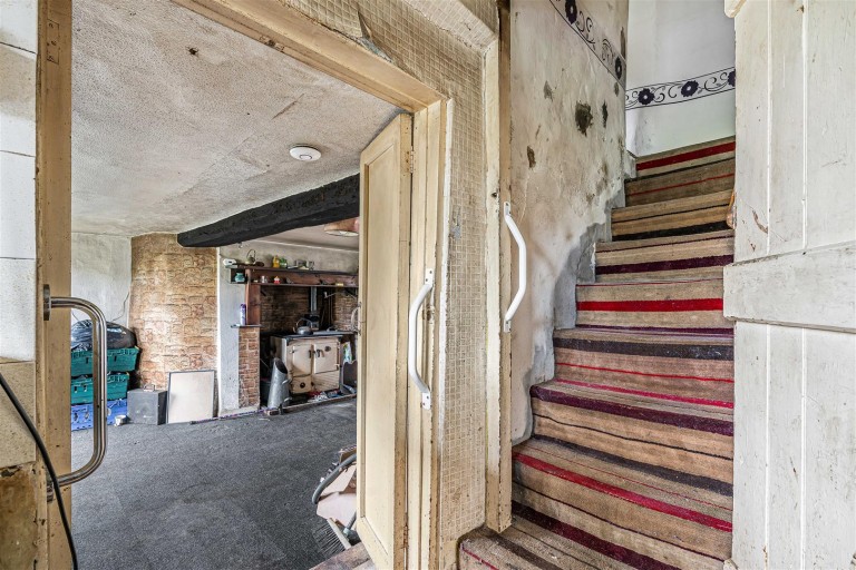 Images for Petrockstow, Okehampton