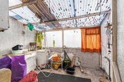 Images for Petrockstow, Okehampton