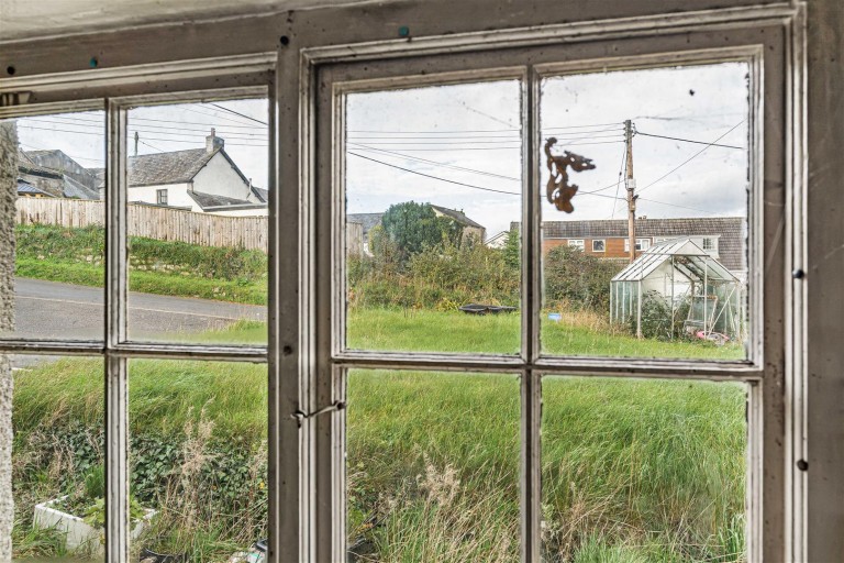 Images for Petrockstow, Okehampton