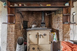 Images for Petrockstow, Okehampton