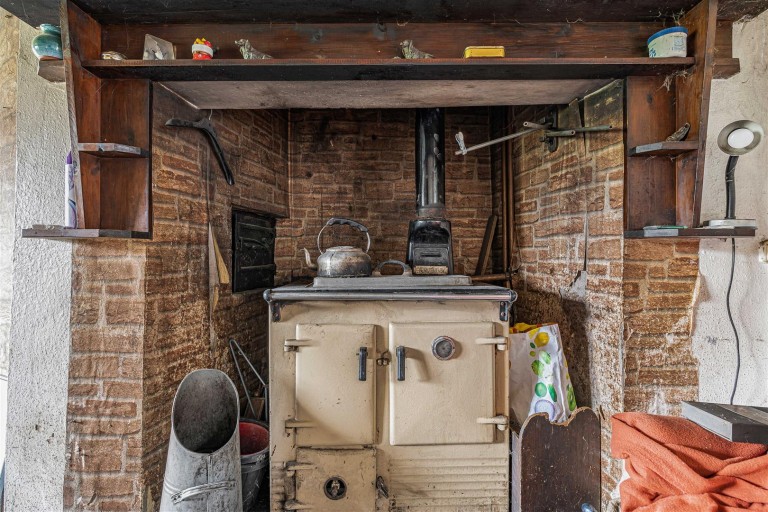 Images for Petrockstow, Okehampton