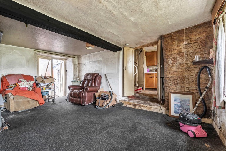 Images for Petrockstow, Okehampton